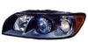 IPARLUX 11924404 Headlight